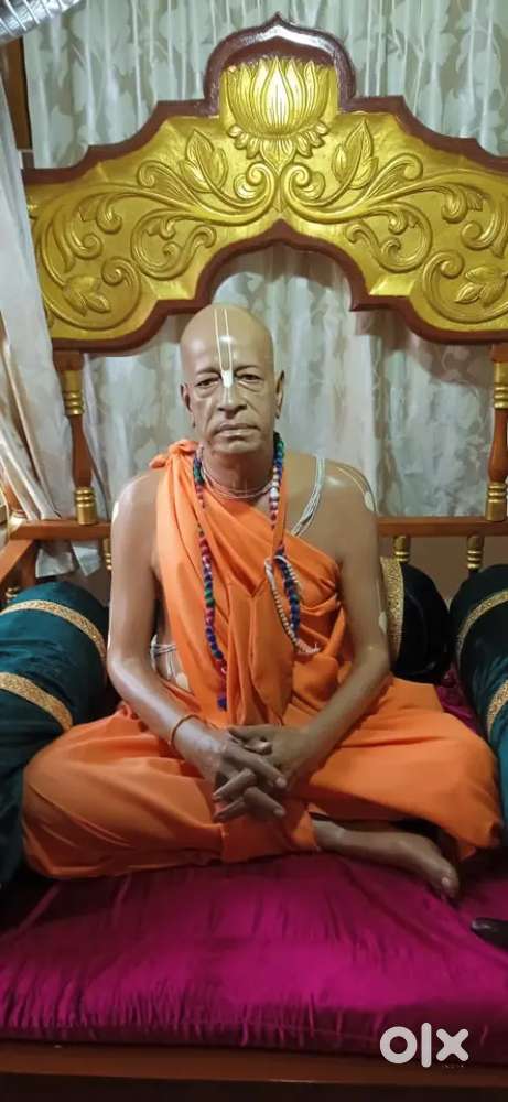 Unihomes phase 1 2bhk for rent