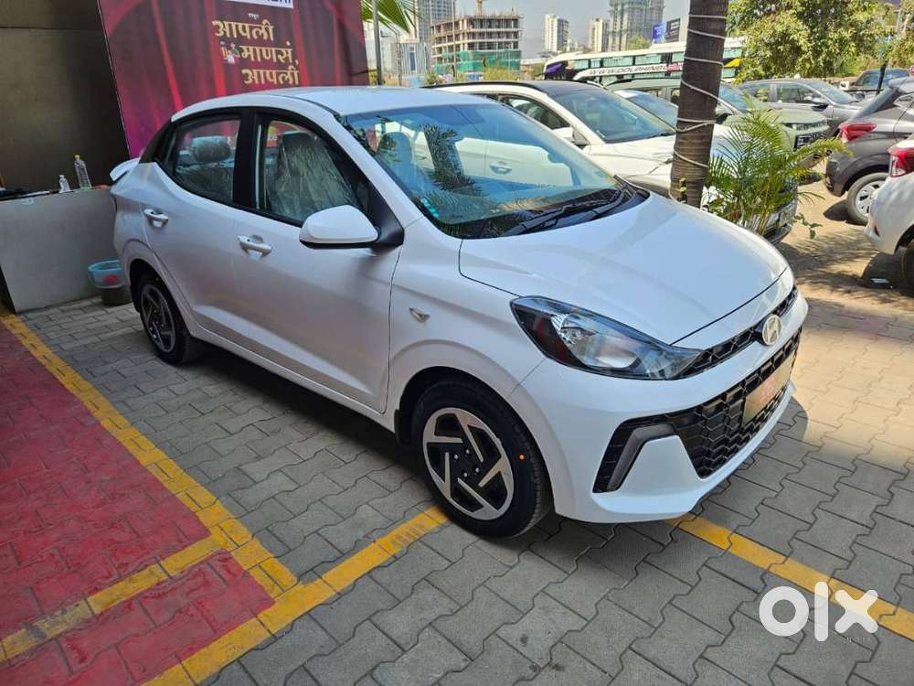 AURA T PERMIT CNG GET MINIMUM DP 149,999 /-ONLY