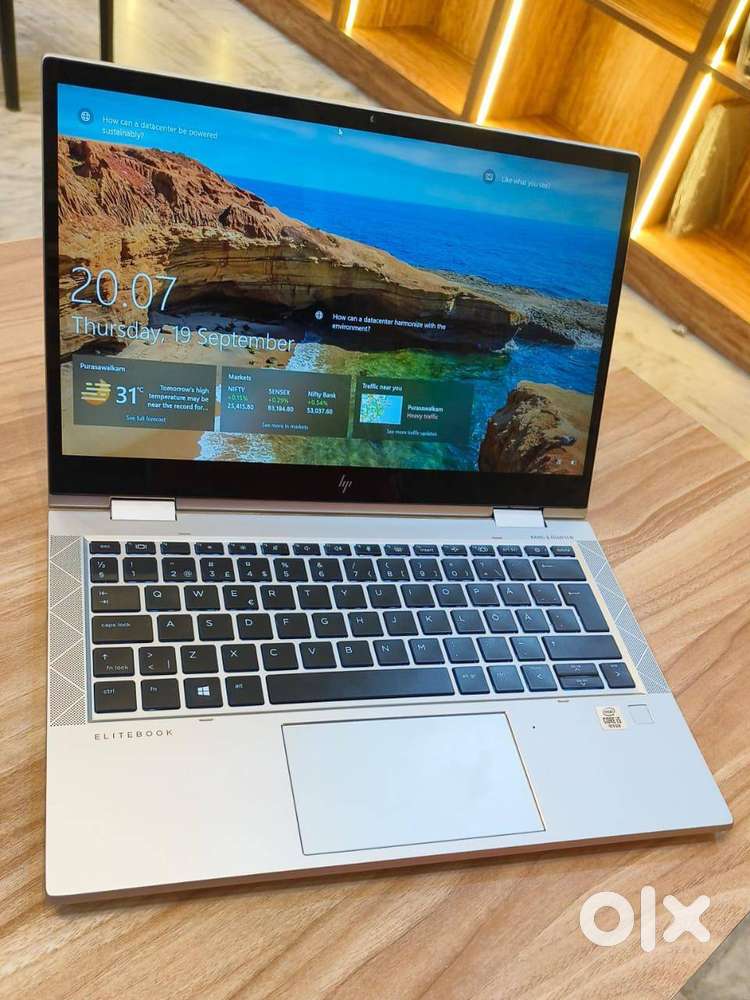 Imported laptops @wholesale price- i7 & i5 + 16 GB RAM Mix Lot Availab