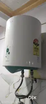 Havells Geyser