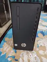 Selling CPU