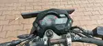 Honda unicorn 150cc in a very gud condition