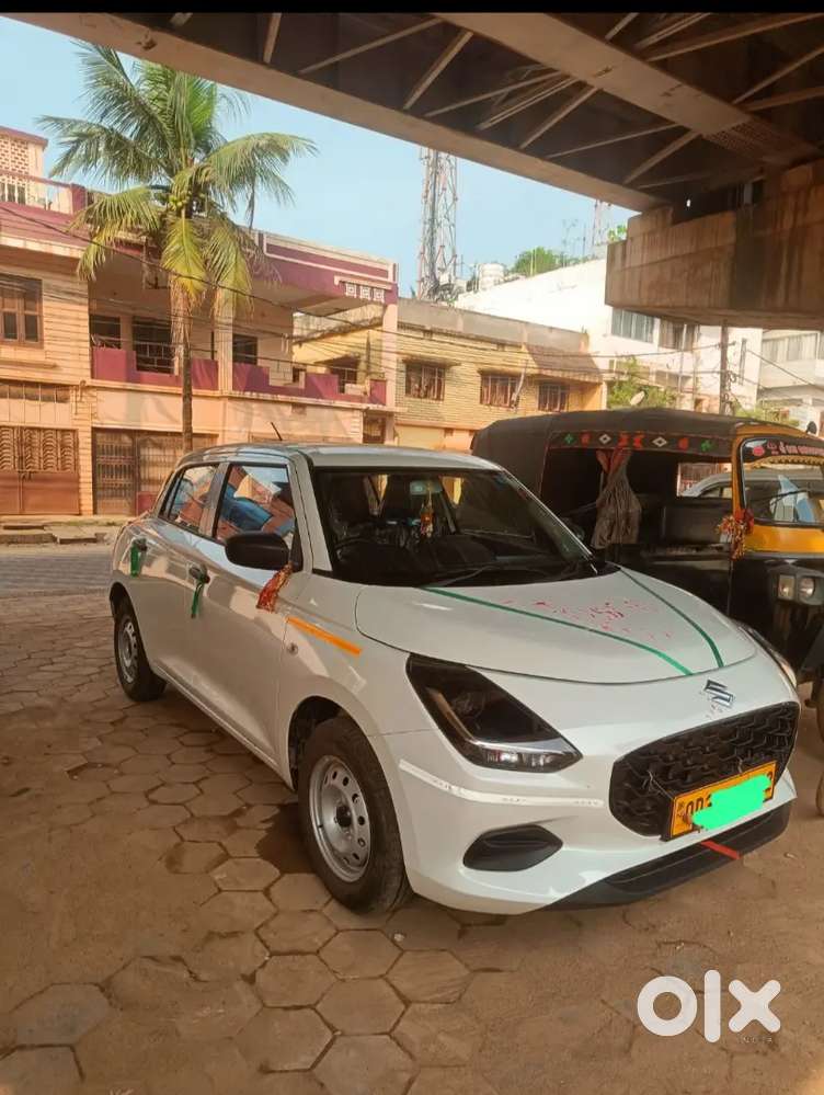 Need a professional ola Uber experience driver