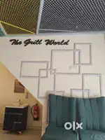 Requires Continental Chef For Restaurant