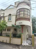 3BHK nr. sangam karelibaug