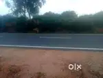 MAIN GARH ROAD MEERUT 6000,SQ YARD AGRICULTURE LAND