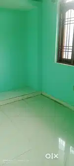 2bhk house for rent gola road