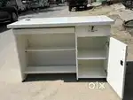 Brand new wooden computer table /Study table /office table