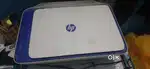 HP Wifi Enabled Wireless Deskjet Ink Advantage 2676 Printer