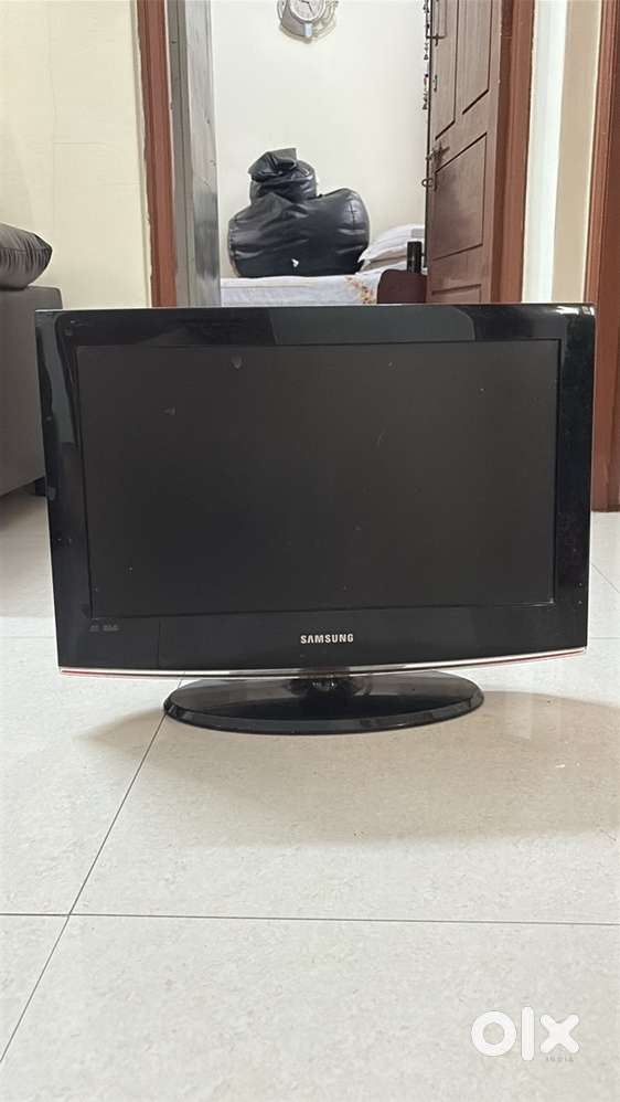 Samsung Tv