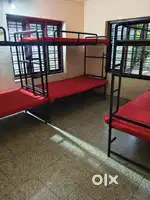 Pg for men paying guest accommodation for gents boys hostel