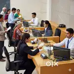 HDFC Branchত বহুতো চাকৰিৰ Post ওলাইছে , সম্পূৰ্ণ Branchত থাকি কৰা কাম