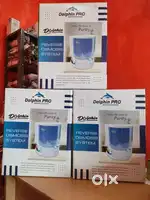 SUMMER OFFER RO WATER PURIFIER PONMAR