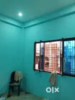 रुम किराए पर लेने के लिए संपर्क करें