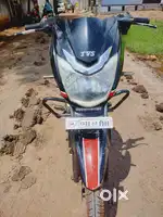Victor tvs 2019