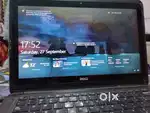 Dell Latitude 3380 touch screen laptop