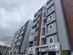 2bhk flats for sale Quthubullapur