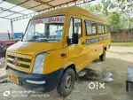 कार शॉप पर मैकेनिक ओर हेल्पर की जरूरत है