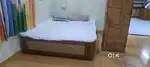 Bed cot for sell