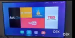VU 4K California TV For Sale