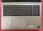 Hp Zbook fury
