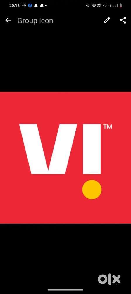 Vodafone Idea promoter