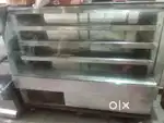 counter sell