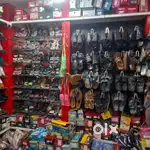 Wanted Gents and ladies Sales staff (Experienced)