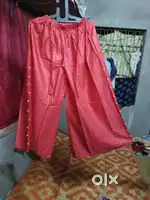 Sabina Dresses