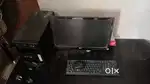 i3 pc for sell