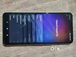 Redmi 13c 5g 128gb exchange ok