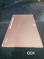 Brand New Samsung Galaxy Tab S10 Ultra for Sale