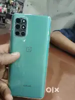 New condition