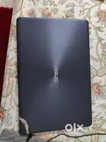 Asus  - i7 8th Gen Gaming laptop  for sale