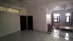 2 BHK flat in chitrakoot