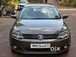 Volkswagen Jetta Comfortline TSI, 2014, Petrol