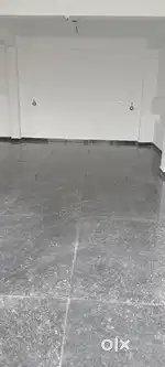 Office/Retail/Godown Space available for Rent in 1st and 2nd Floor