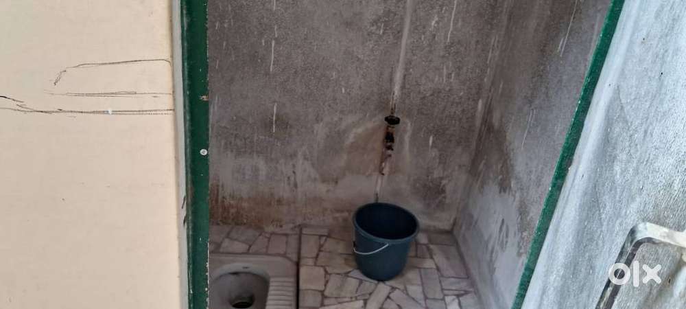 Single room for rent in Bima Vihar Kanpur