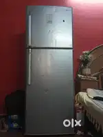 Refrigerator in Working condition