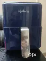 Lifelong Airfryer