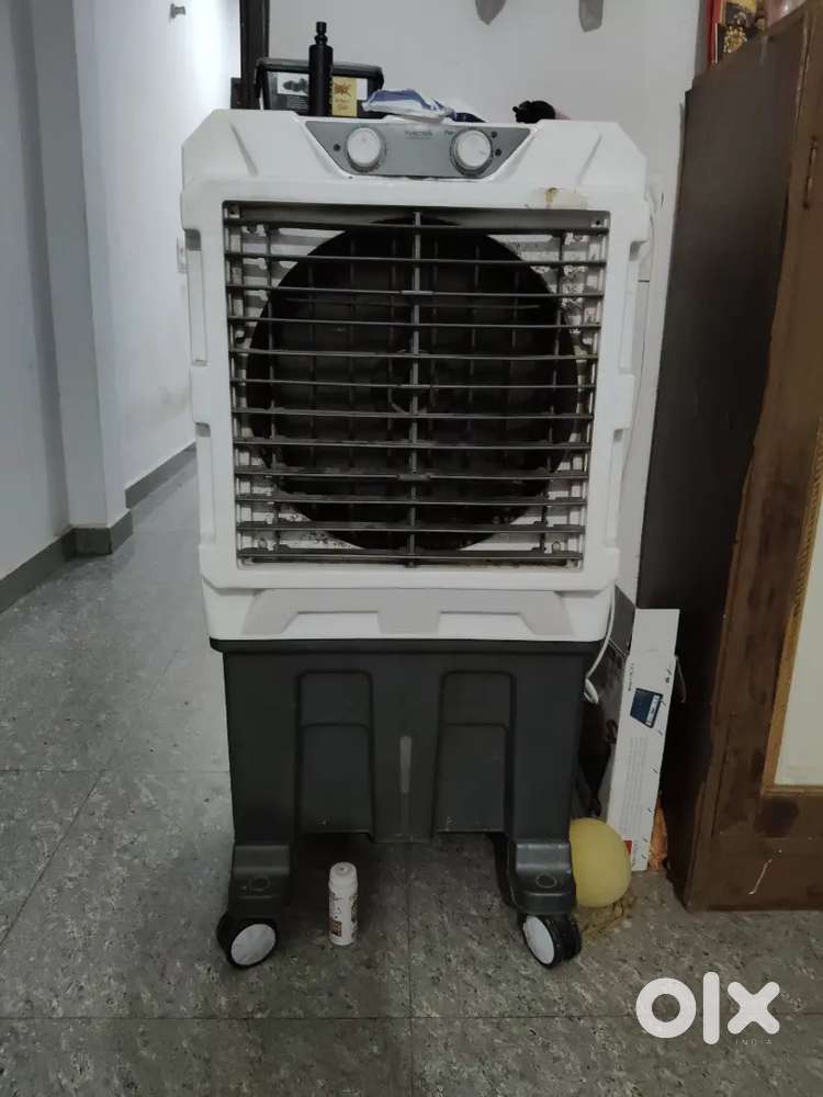 New cooler for sale