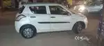 Maruti Suzuki Swift 2014 Diesel Well Maintained 4 tyer new