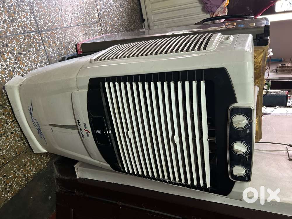 Kenstar MegaCool Room Cooler