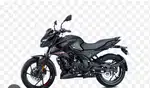 Bajaj pulsor N150 Exchange also available..