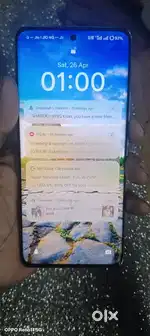 Oppo reno10/8/256