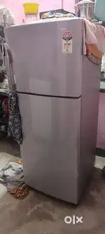 move out sale - Fridge, washing machine, geyser, inverter and battery