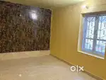 3 Rooms Set Available for Rent