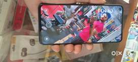 Realmi GT neo 3T 8 ram storage 256
