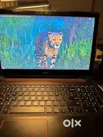 Dell Inspiron 7559 Gaming laptop