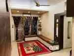 2BHK FULLY FURNISHED FLAT FOR SALE